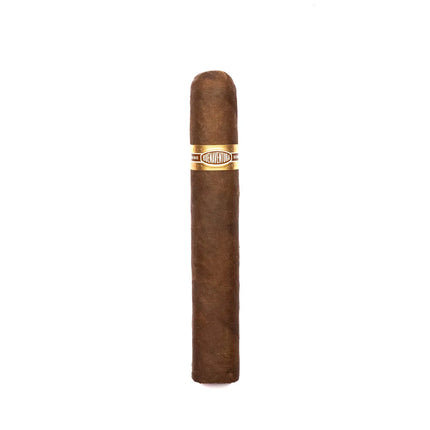cigar