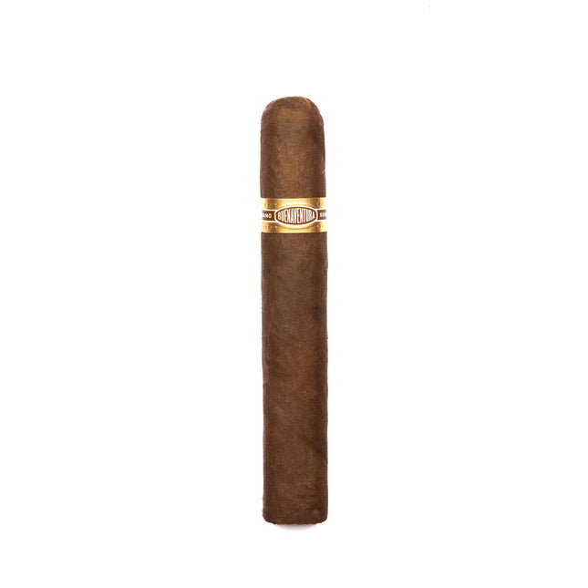 cigar