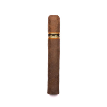 cigar