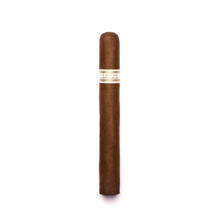 Curivari Reserva Limitada