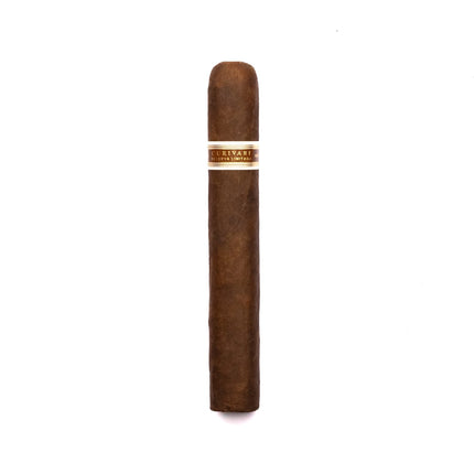 Curivari Reserva Limitada