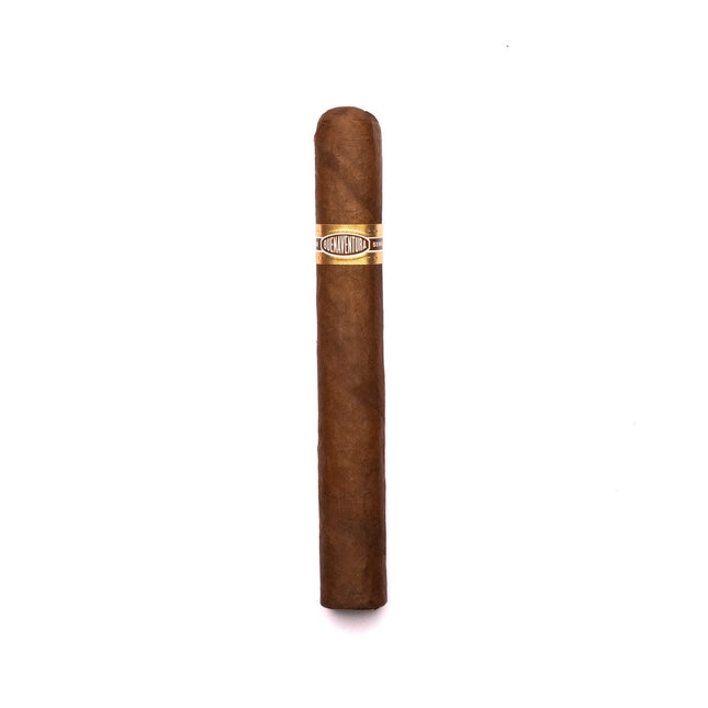 Curivari Buena Ventura Picadores