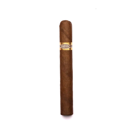 cigar