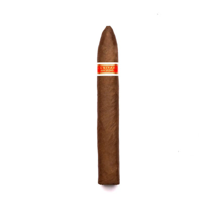 cigar