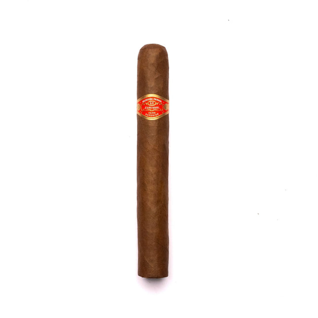 Curivari Selección Privada