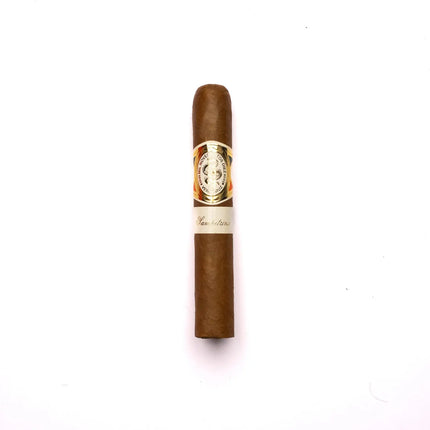 cigar