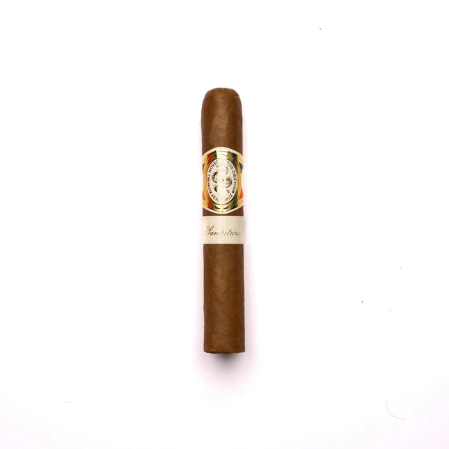 cigar