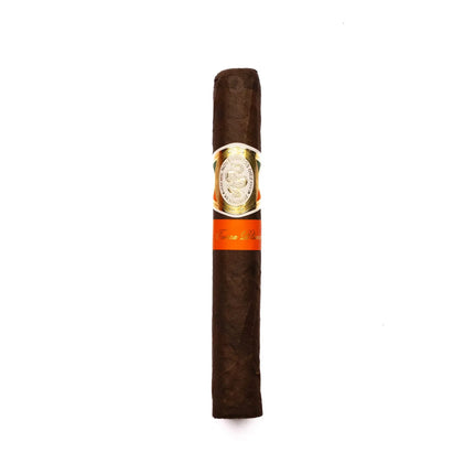 cigar