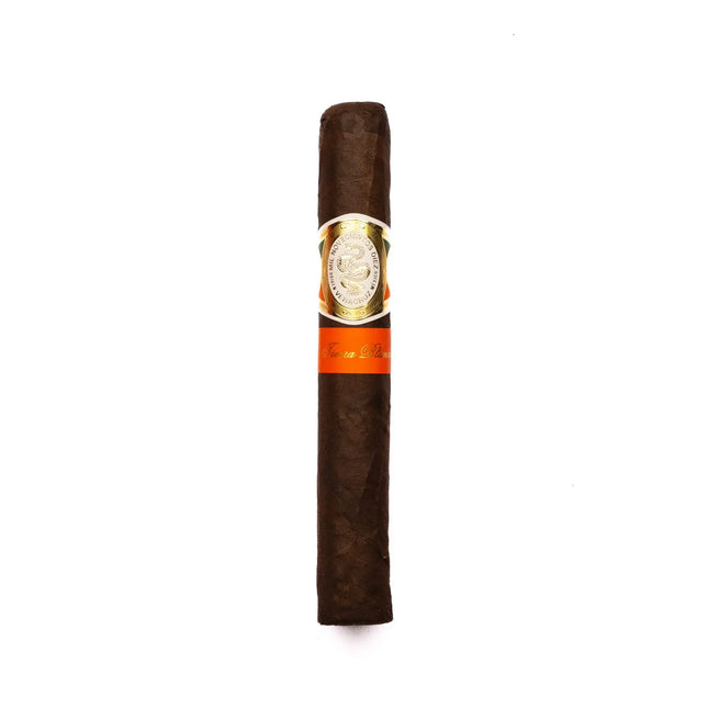 cigar