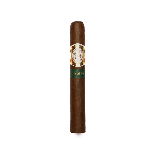 cigar