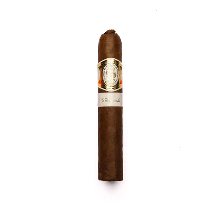 cigar