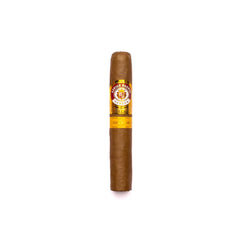 cigar