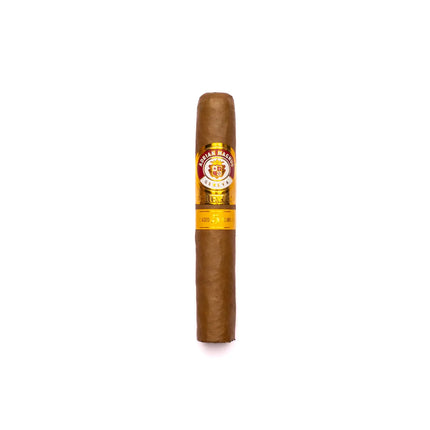 cigar