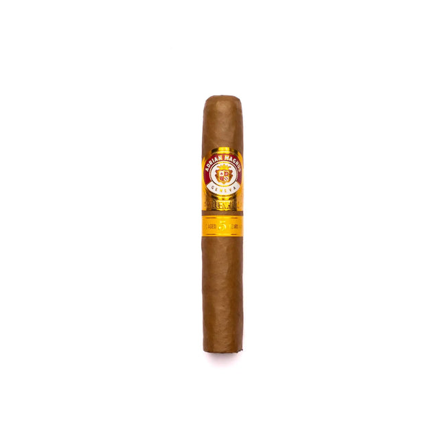 cigar