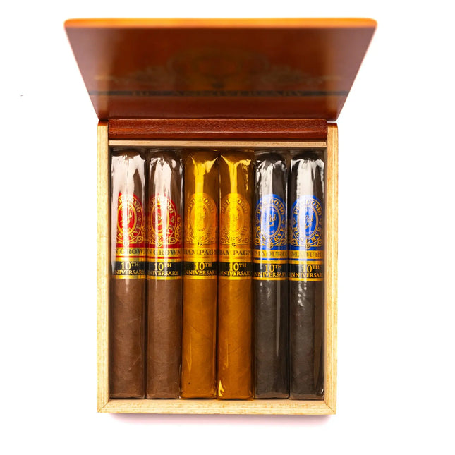 cigar
