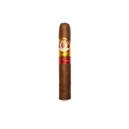cigar