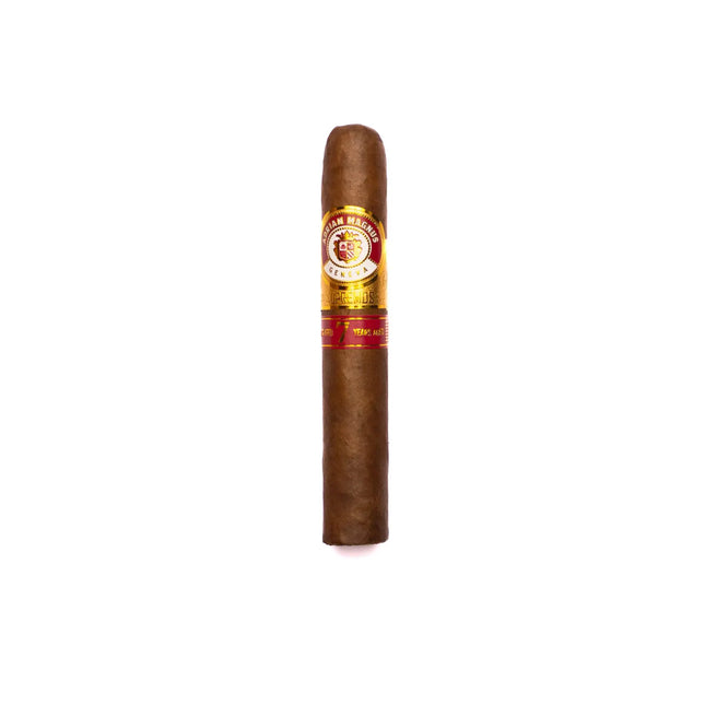 cigar