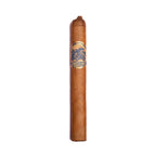 5 1/2x48 Box of 12
