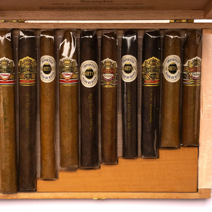 cigar