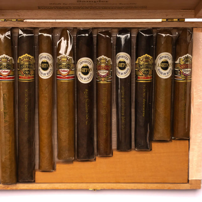 cigar