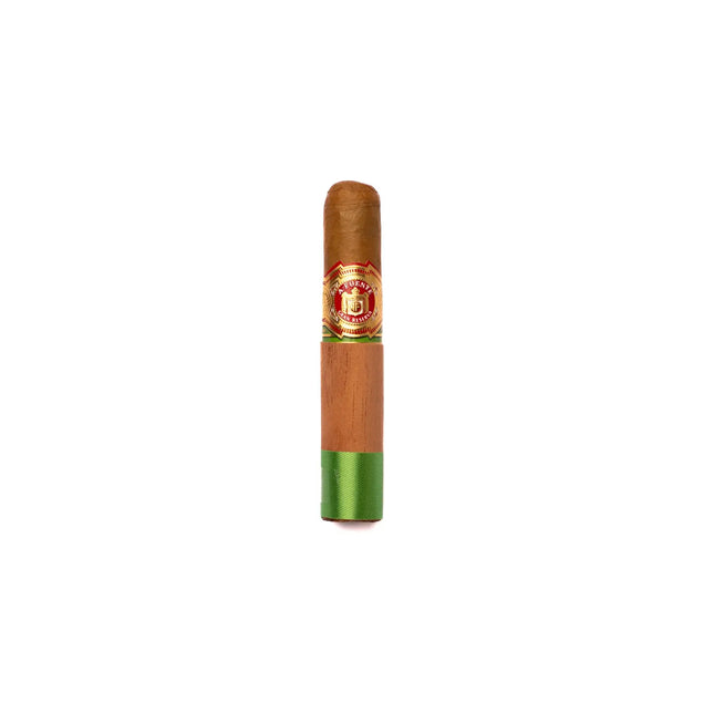 cigar