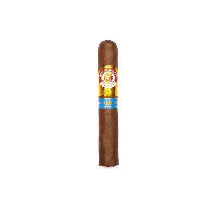 cigar