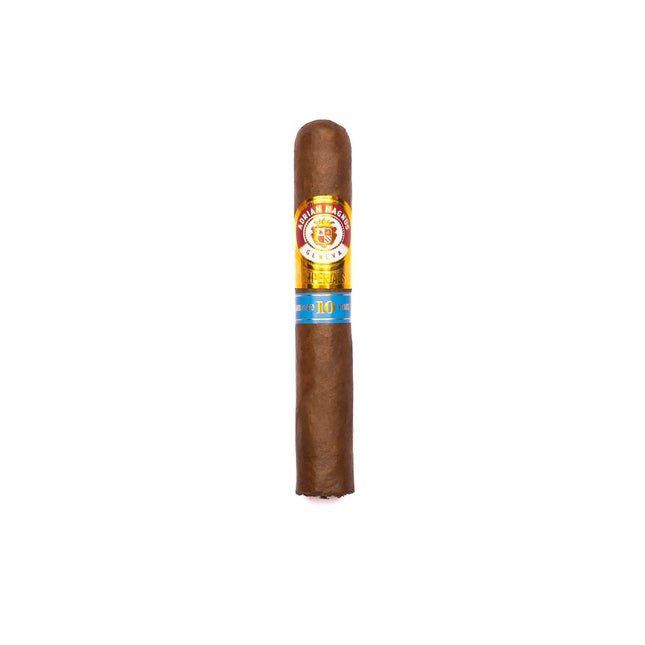 cigar