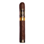 Toro Gordo Box of 10