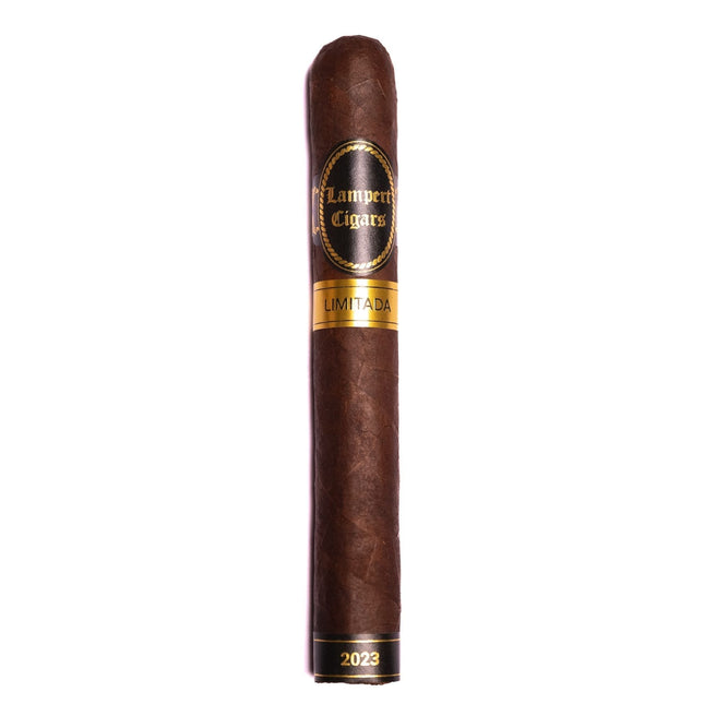 Lampert Limitada 2023