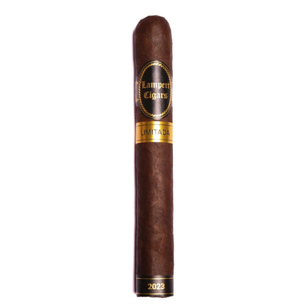 cigar