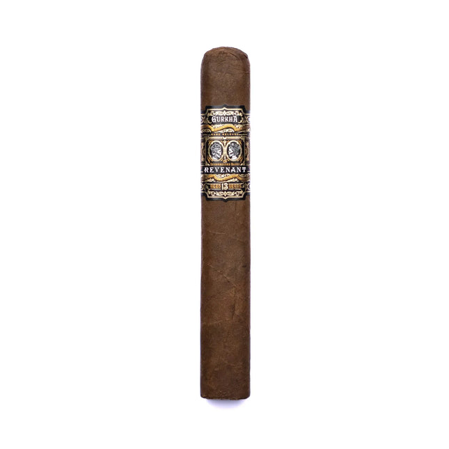 cigar