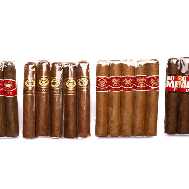 cigar