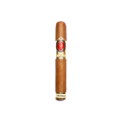 cigar