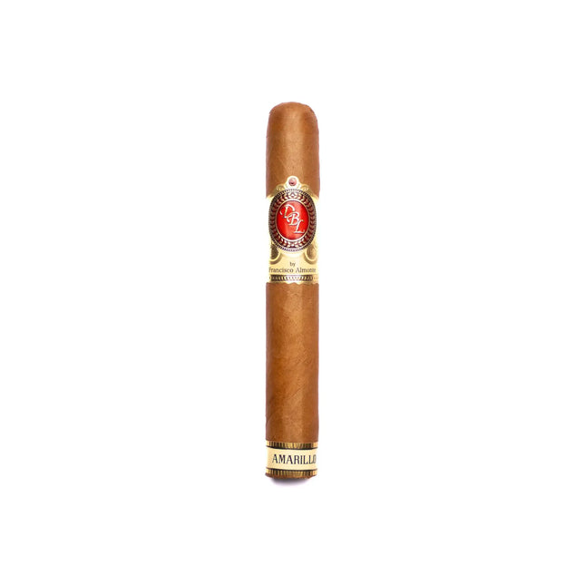 cigar