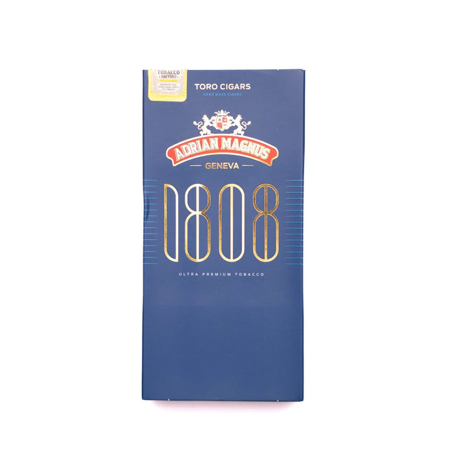 cigar