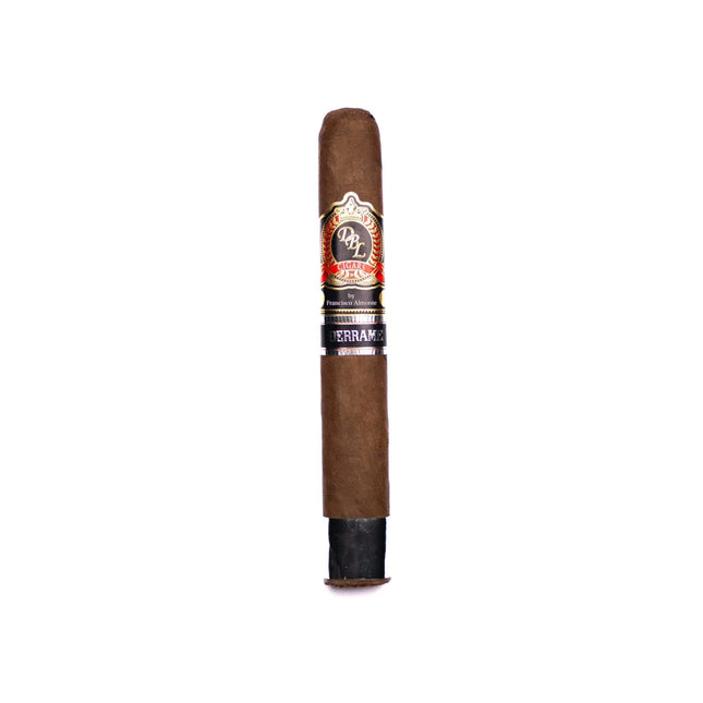 cigar