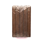 Bundle of 25