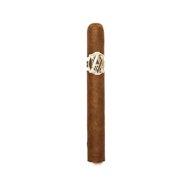 cigar