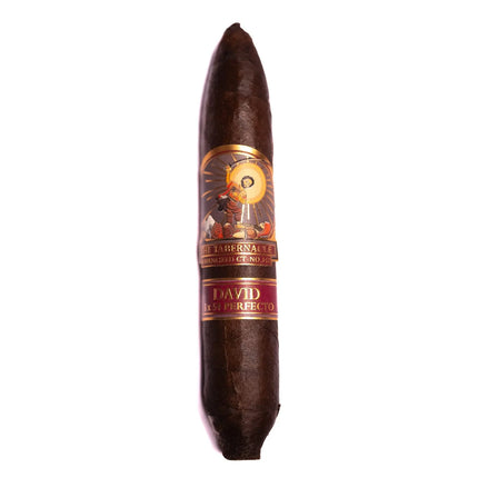 cigar