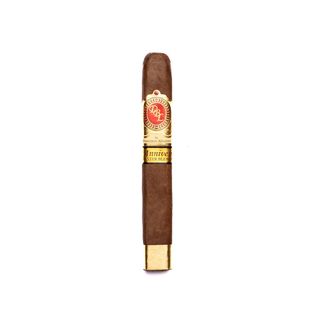 cigar
