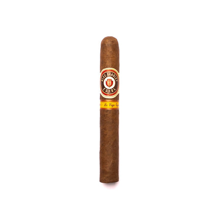 Alec Bradley Coyol