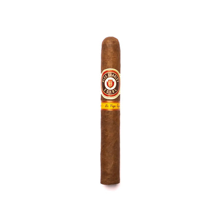 cigar