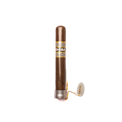 cigar