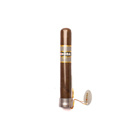 cigar