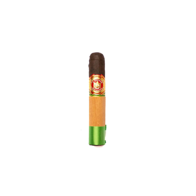 cigar