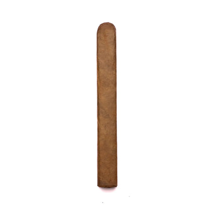 cigar