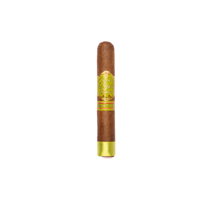 cigar