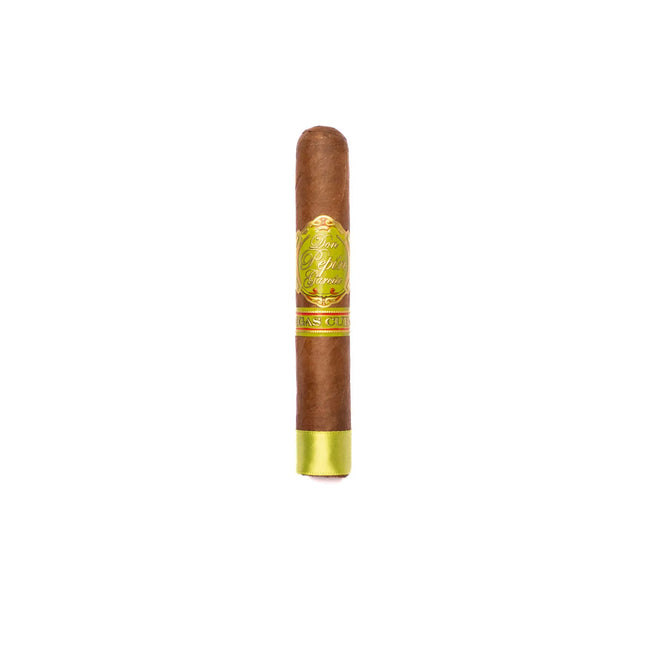 cigar