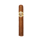 Toro Grande Single