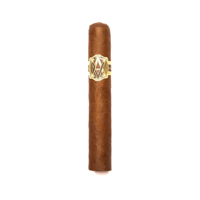 AVO Heritage